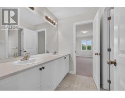 103 Gildersleeve Boulevard, Loyalist, ON K0H1G0 Photo 32