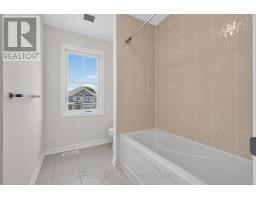 103 Gildersleeve Boulevard, Loyalist, ON K0H1G0 Photo 33