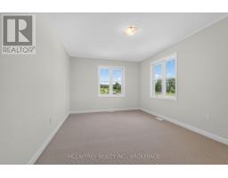 103 Gildersleeve Boulevard, Loyalist, ON K0H1G0 Photo 34