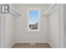 103 Gildersleeve Boulevard, Loyalist, ON K0H1G0 Photo 35