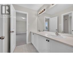 103 Gildersleeve Boulevard, Loyalist, ON K0H1G0 Photo 36