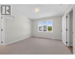 103 Gildersleeve Boulevard, Loyalist, ON K0H1G0 Photo 37