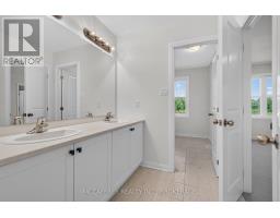 103 Gildersleeve Boulevard, Loyalist, ON K0H1G0 Photo 38