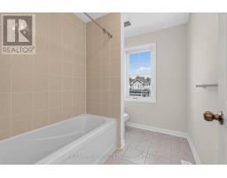 103 Gildersleeve Boulevard, Loyalist, ON K0H1G0 Photo 39