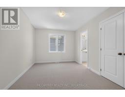 103 Gildersleeve Boulevard, Loyalist, ON K0H1G0 Photo 40