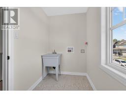 103 Gildersleeve Boulevard, Loyalist, ON K0H1G0 Photo 41