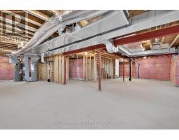 103 Gildersleeve Boulevard, Loyalist, ON K0H1G0 Photo 42