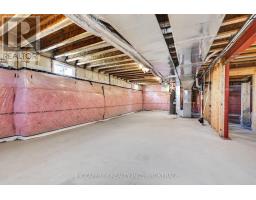 103 Gildersleeve Boulevard, Loyalist, ON K0H1G0 Photo 43