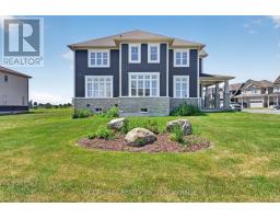 103 Gildersleeve Boulevard, Loyalist, ON K0H1G0 Photo 44