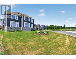 103 Gildersleeve Boulevard, Loyalist, ON K0H1G0 Photo 45