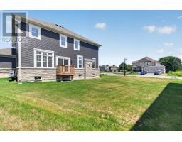 103 Gildersleeve Boulevard, Loyalist, ON K0H1G0 Photo 46