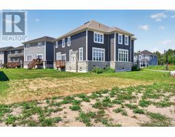 103 Gildersleeve Boulevard, Loyalist, ON K0H1G0 Photo 47