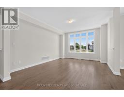 Kitchen - 103 Gildersleeve Boulevard, Loyalist, ON K0H1G0 Photo 6