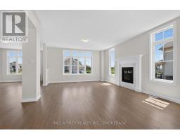 Bedroom 2 - 103 Gildersleeve Boulevard, Loyalist, ON K0H1G0 Photo 7