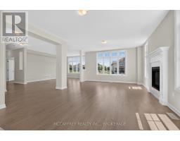 Bedroom 3 - 103 Gildersleeve Boulevard, Loyalist, ON K0H1G0 Photo 8
