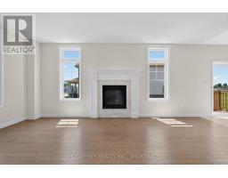 Bedroom 4 - 103 Gildersleeve Boulevard, Loyalist, ON K0H1G0 Photo 9