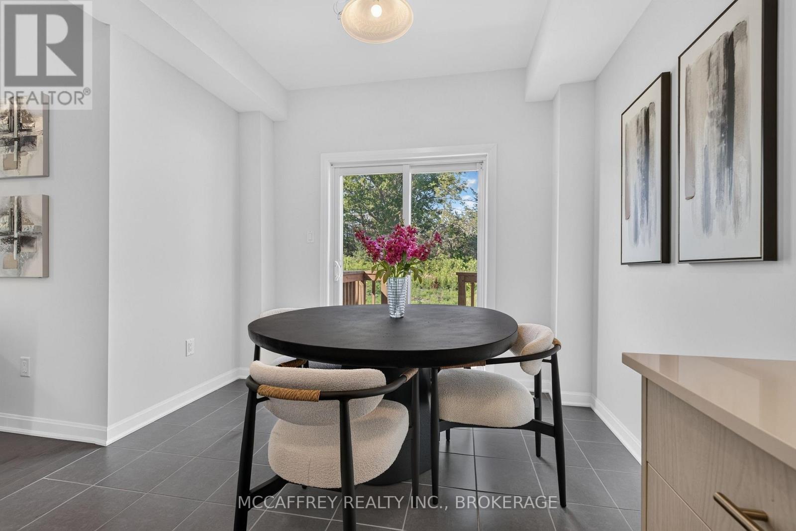 162 PURDY ROAD - 10