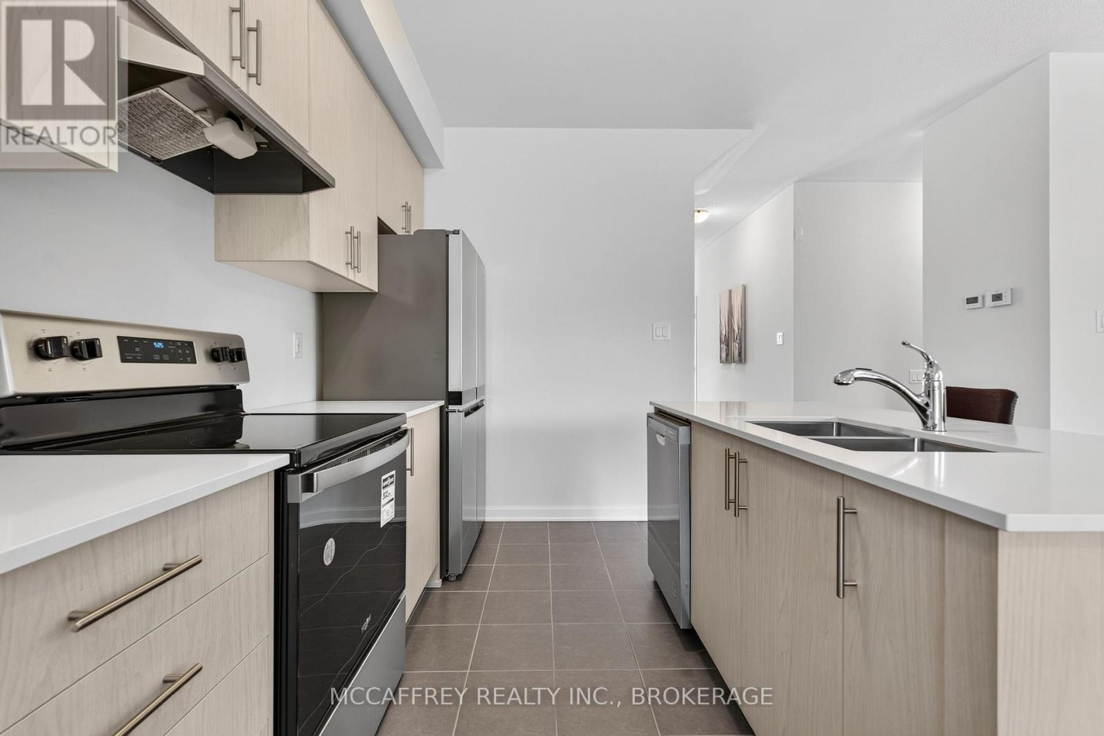 162 PURDY ROAD - 11