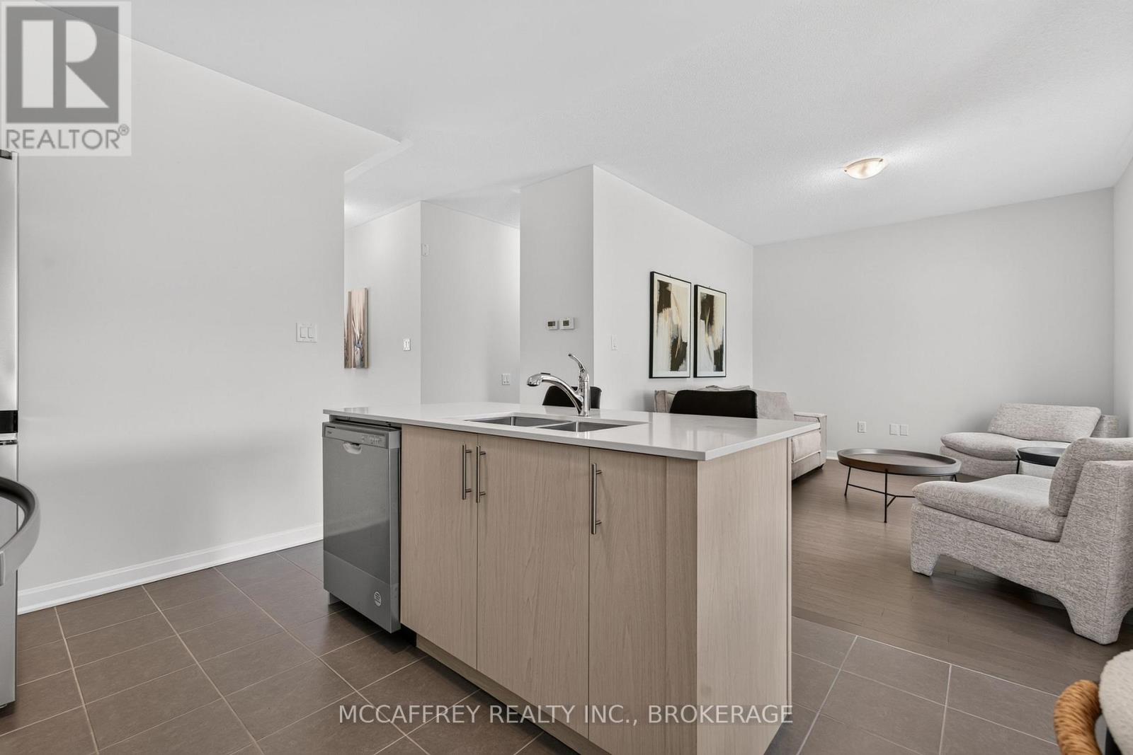 162 PURDY ROAD - 12