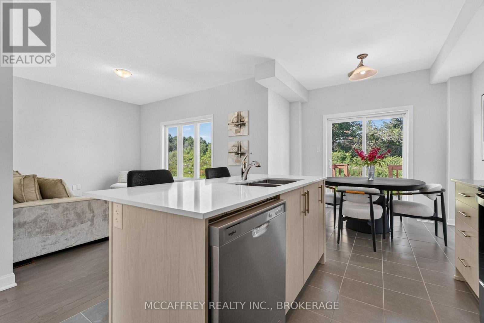 162 PURDY ROAD - 13