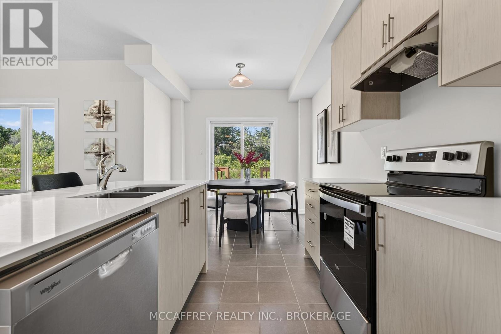162 PURDY ROAD - 14