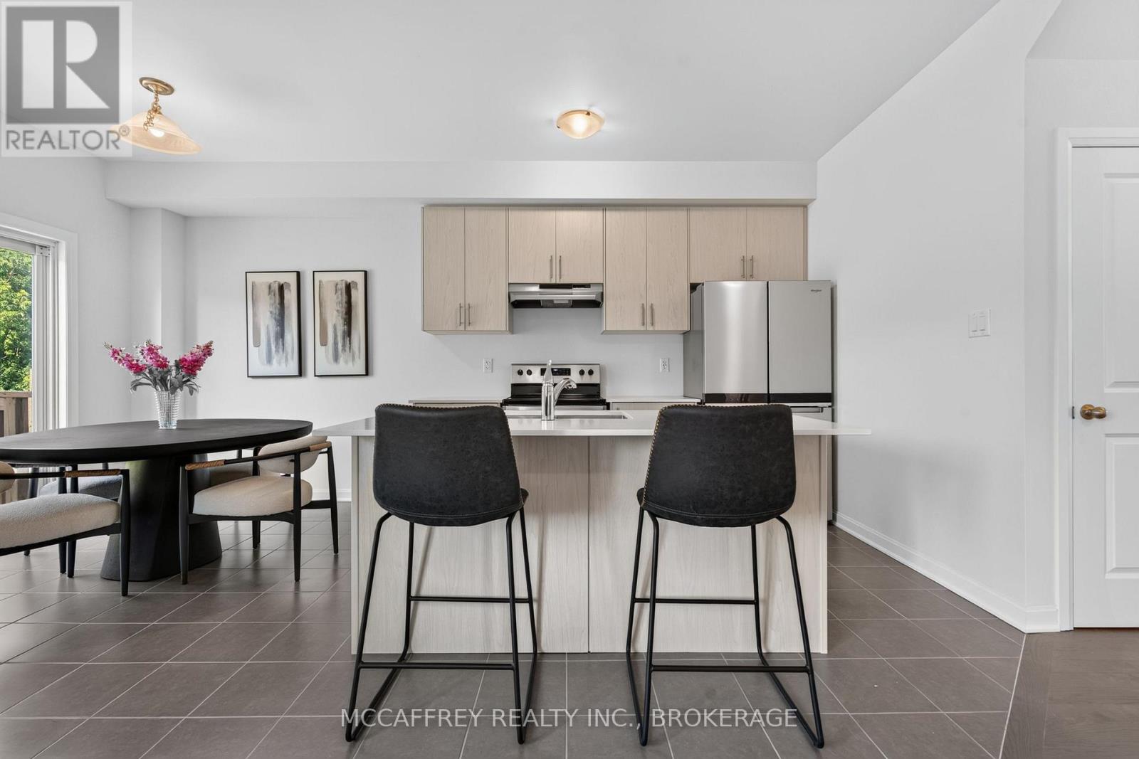 162 PURDY ROAD - 15