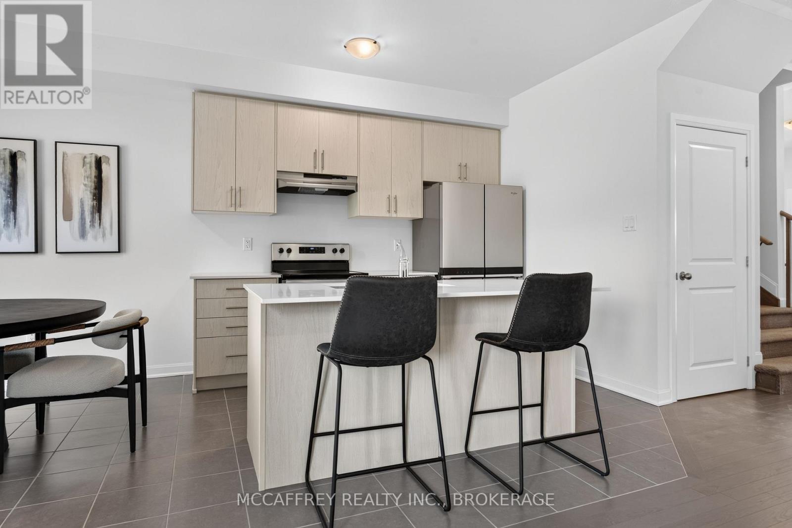 162 PURDY ROAD - 16