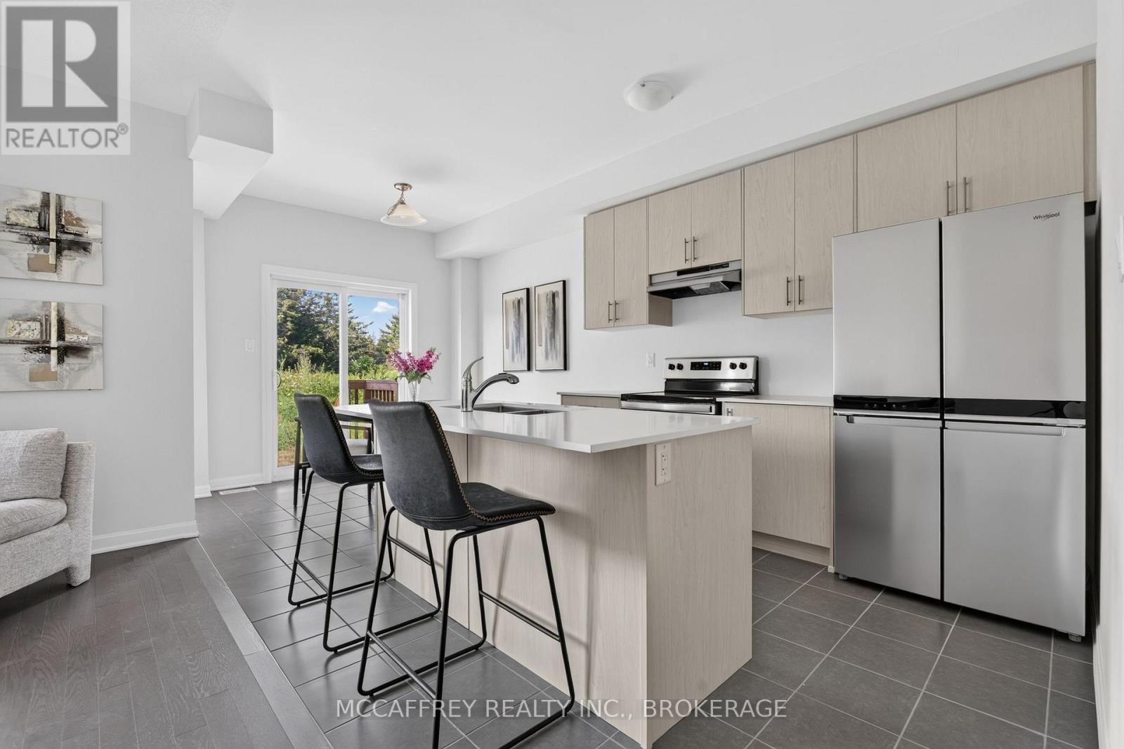 162 PURDY ROAD - 18