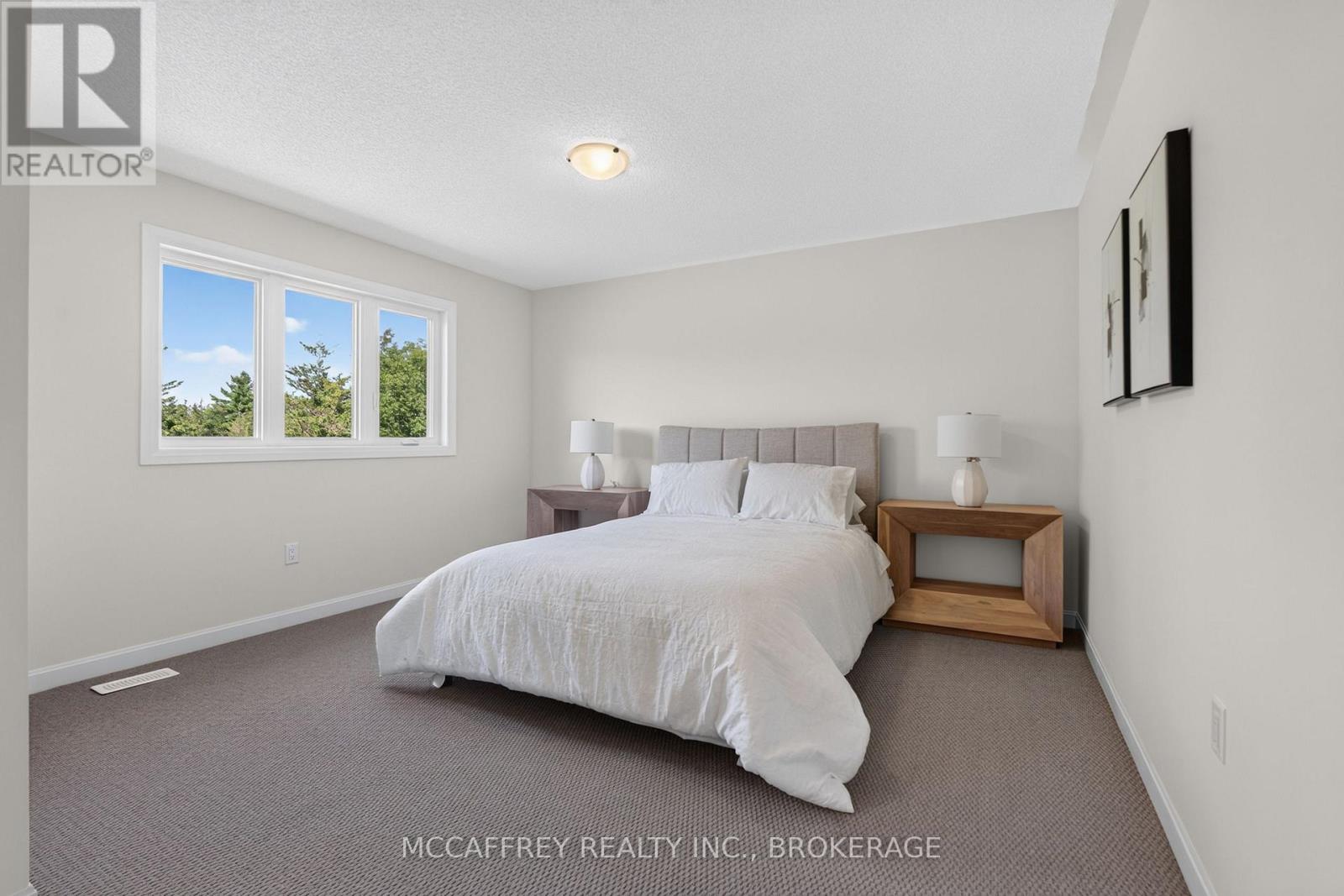 162 PURDY ROAD - 20