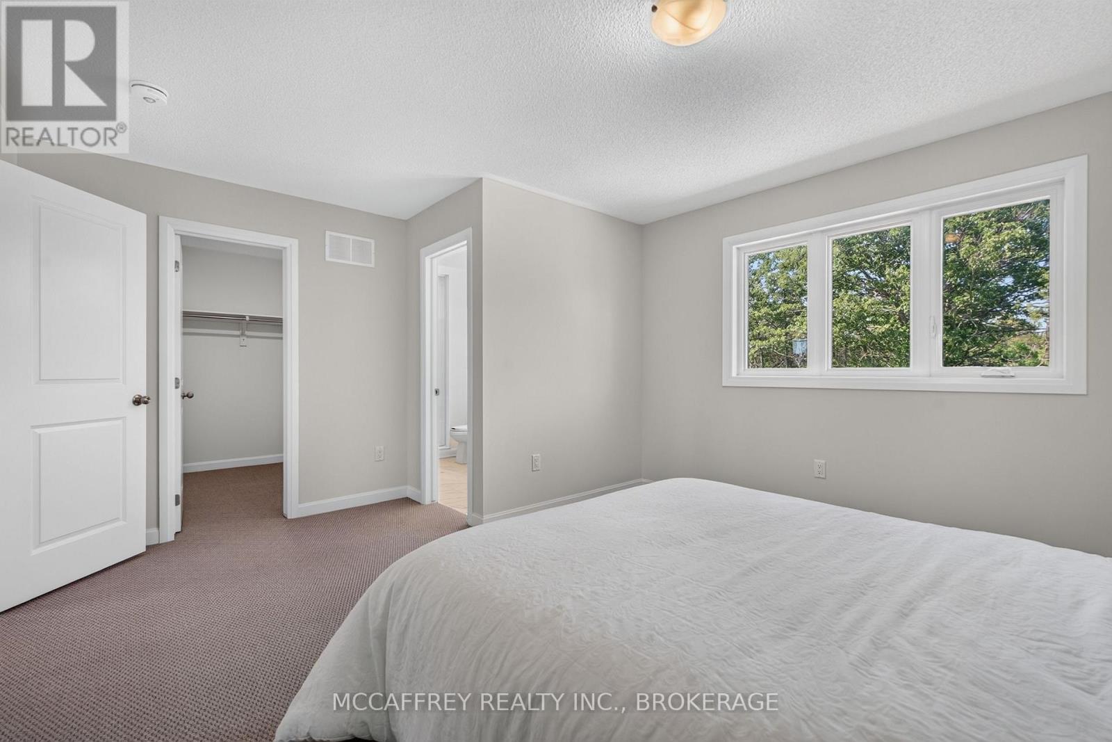 162 PURDY ROAD - 21