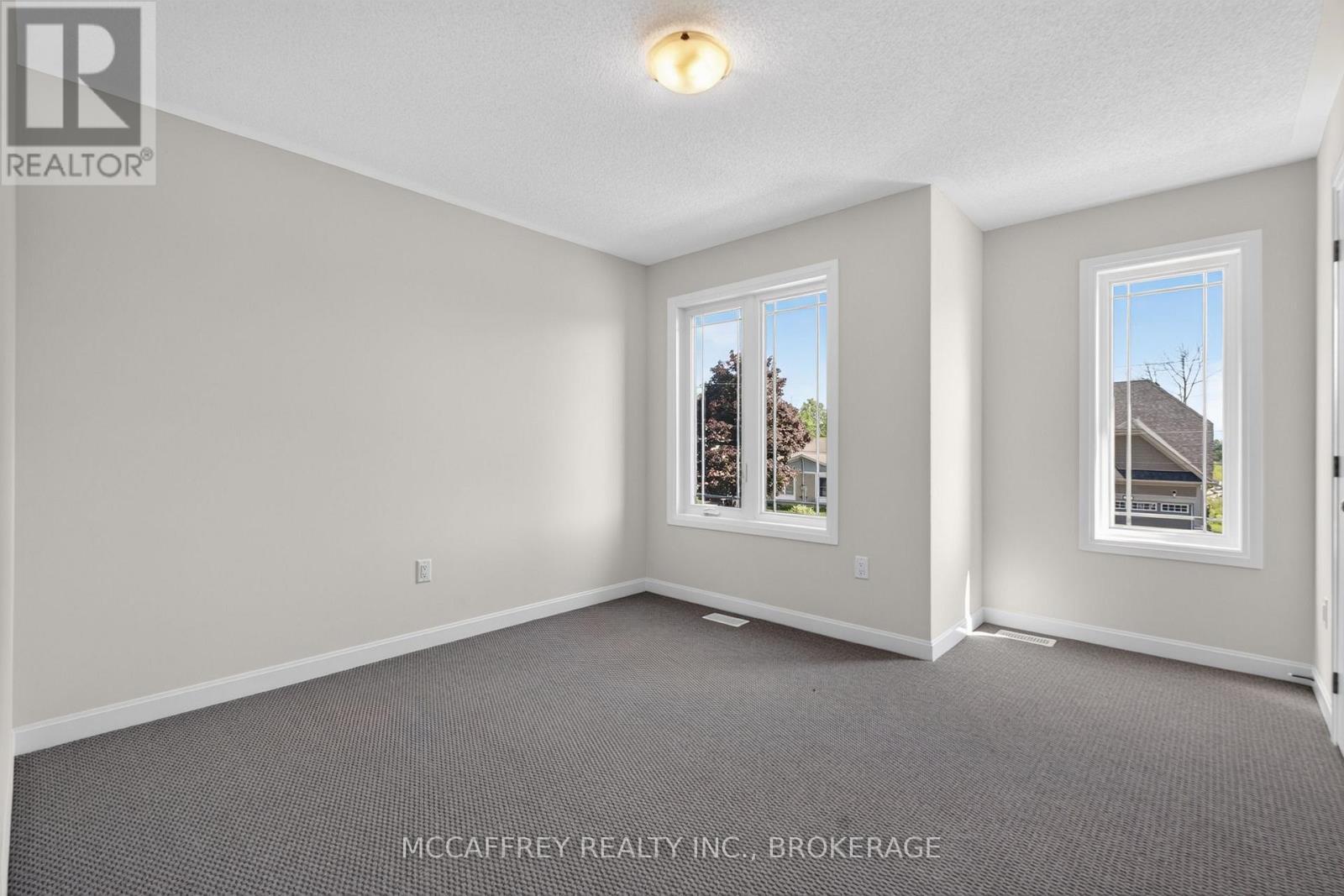 162 PURDY ROAD - 24