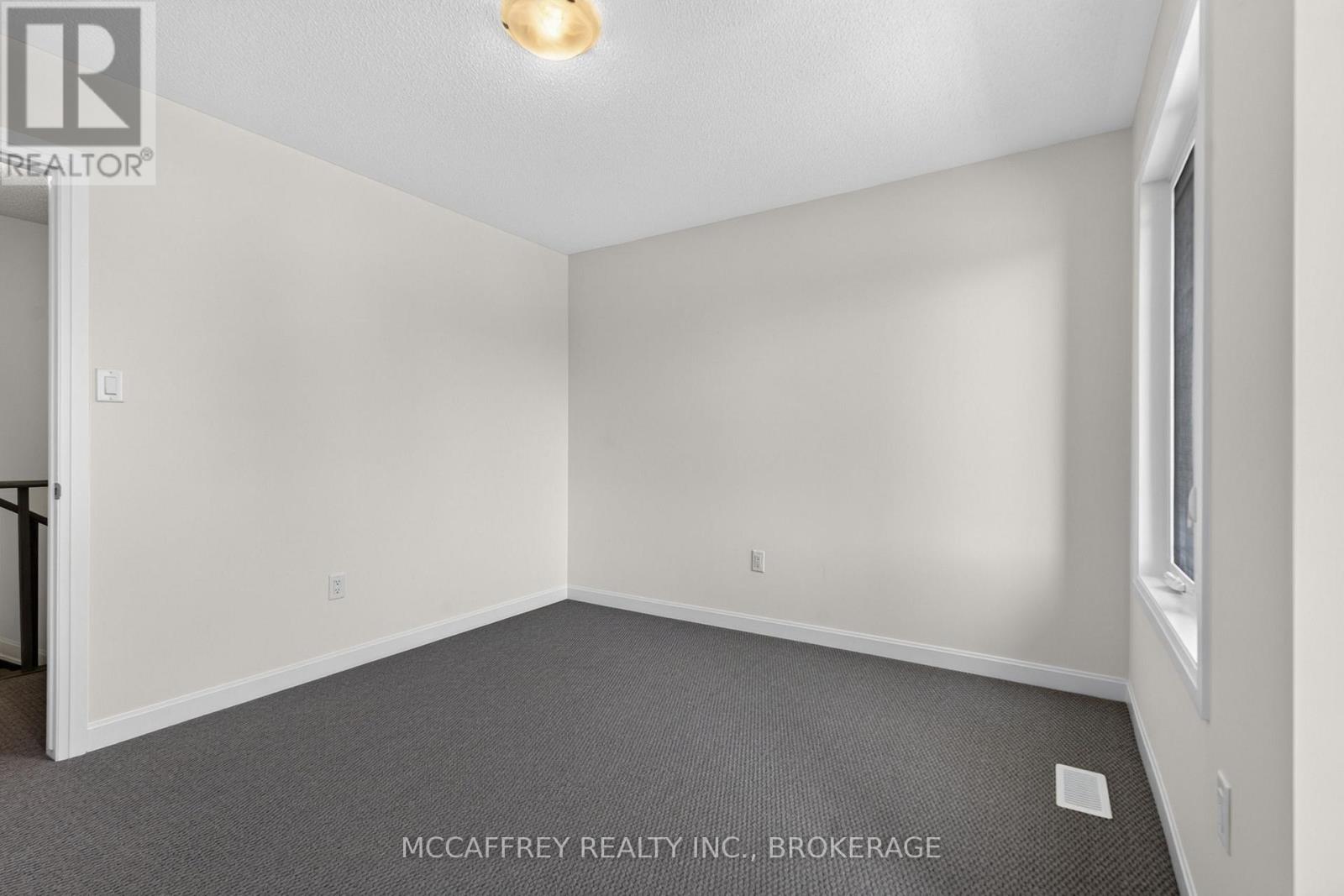 162 PURDY ROAD - 25