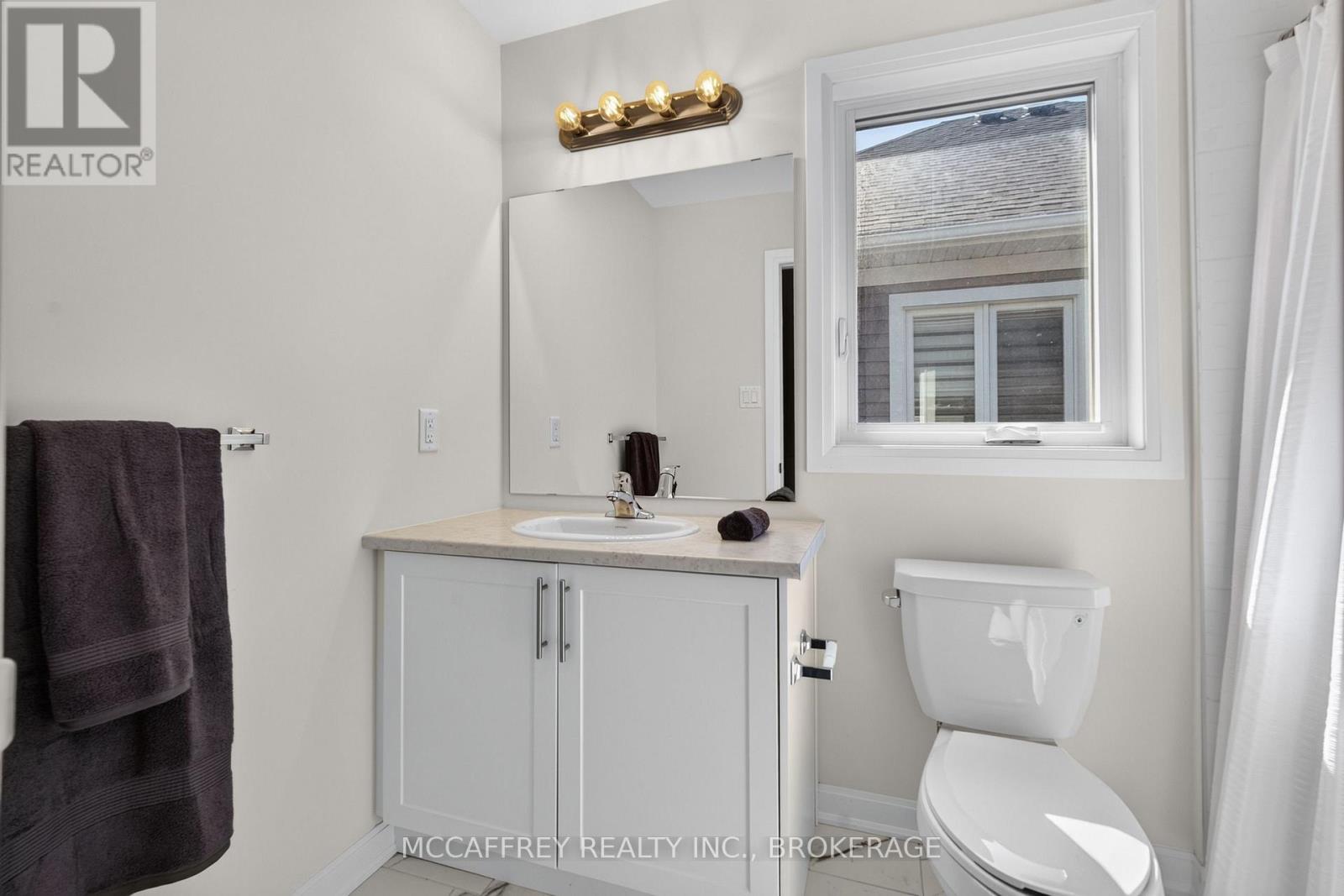 162 PURDY ROAD - 26