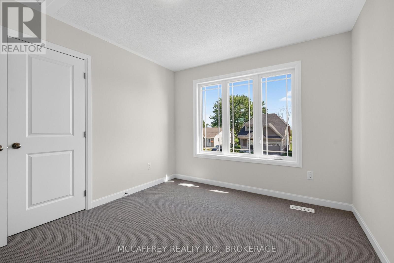162 PURDY ROAD - 28