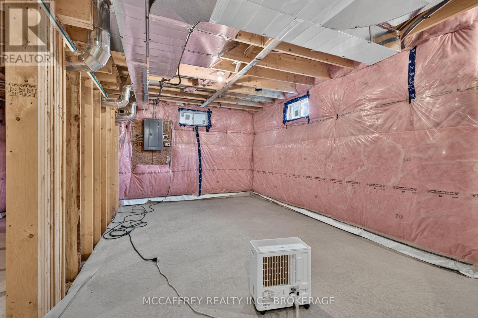 162 PURDY ROAD - 29