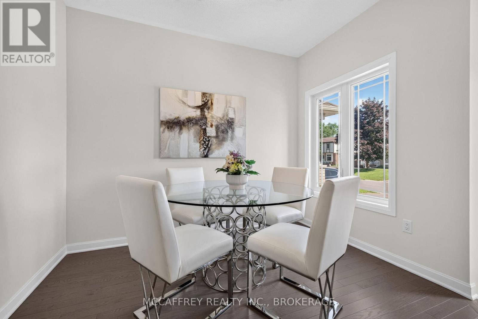 162 PURDY ROAD - 3