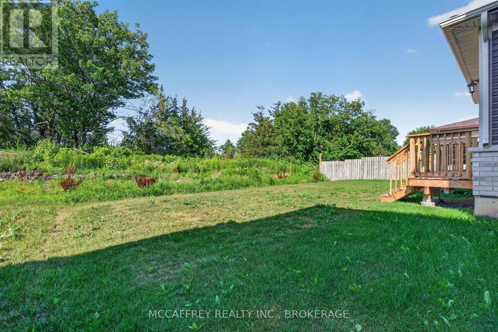 162 PURDY ROAD - 32
