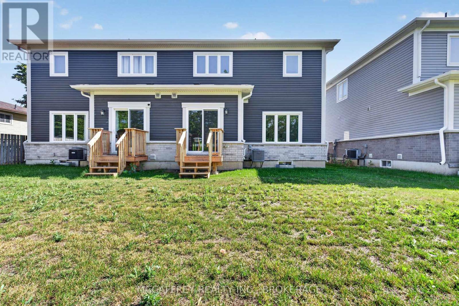 162 PURDY ROAD - 34