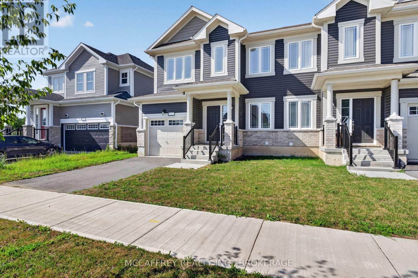162 PURDY ROAD - 36