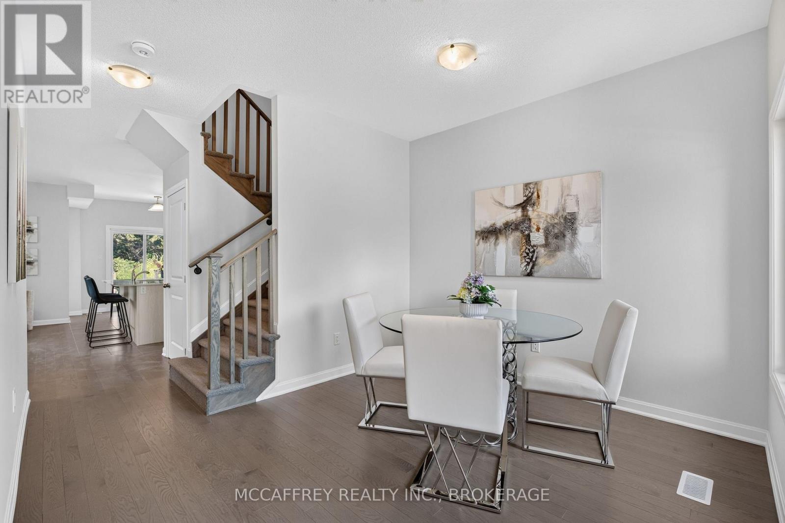162 PURDY ROAD - 4