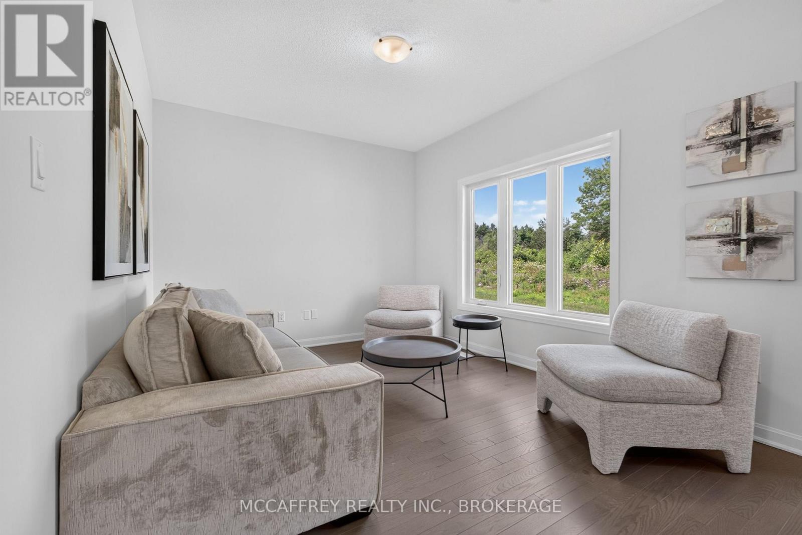 162 PURDY ROAD - 5