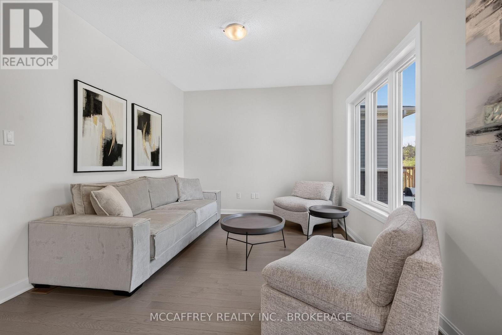162 PURDY ROAD - 6