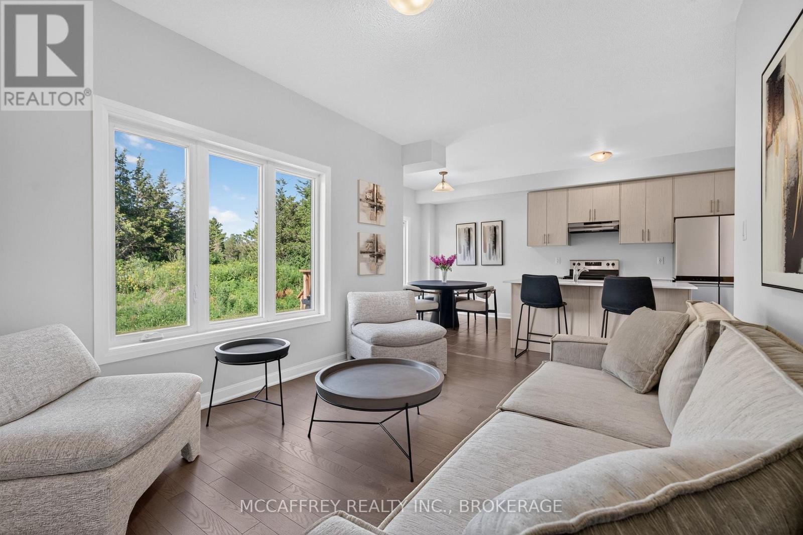 162 PURDY ROAD - 7