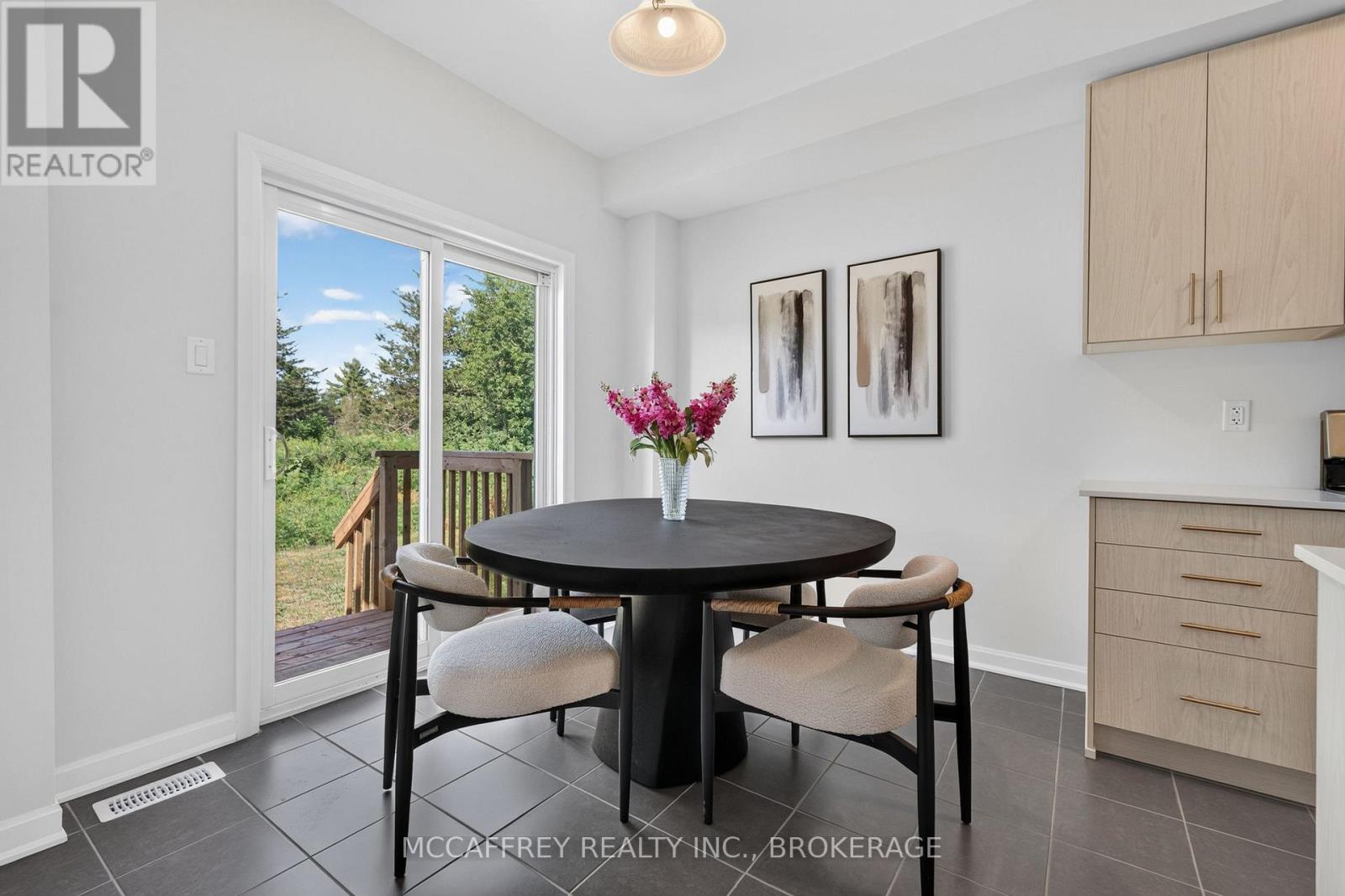 162 PURDY ROAD - 8