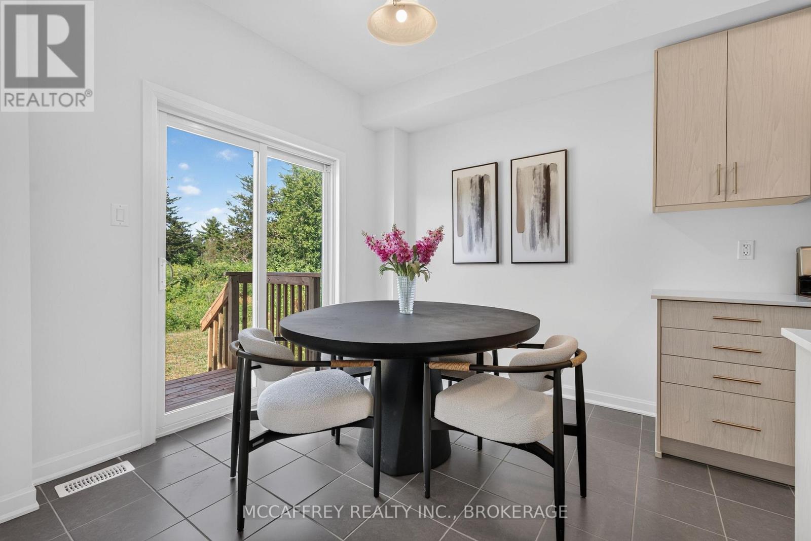 162 PURDY ROAD - 9