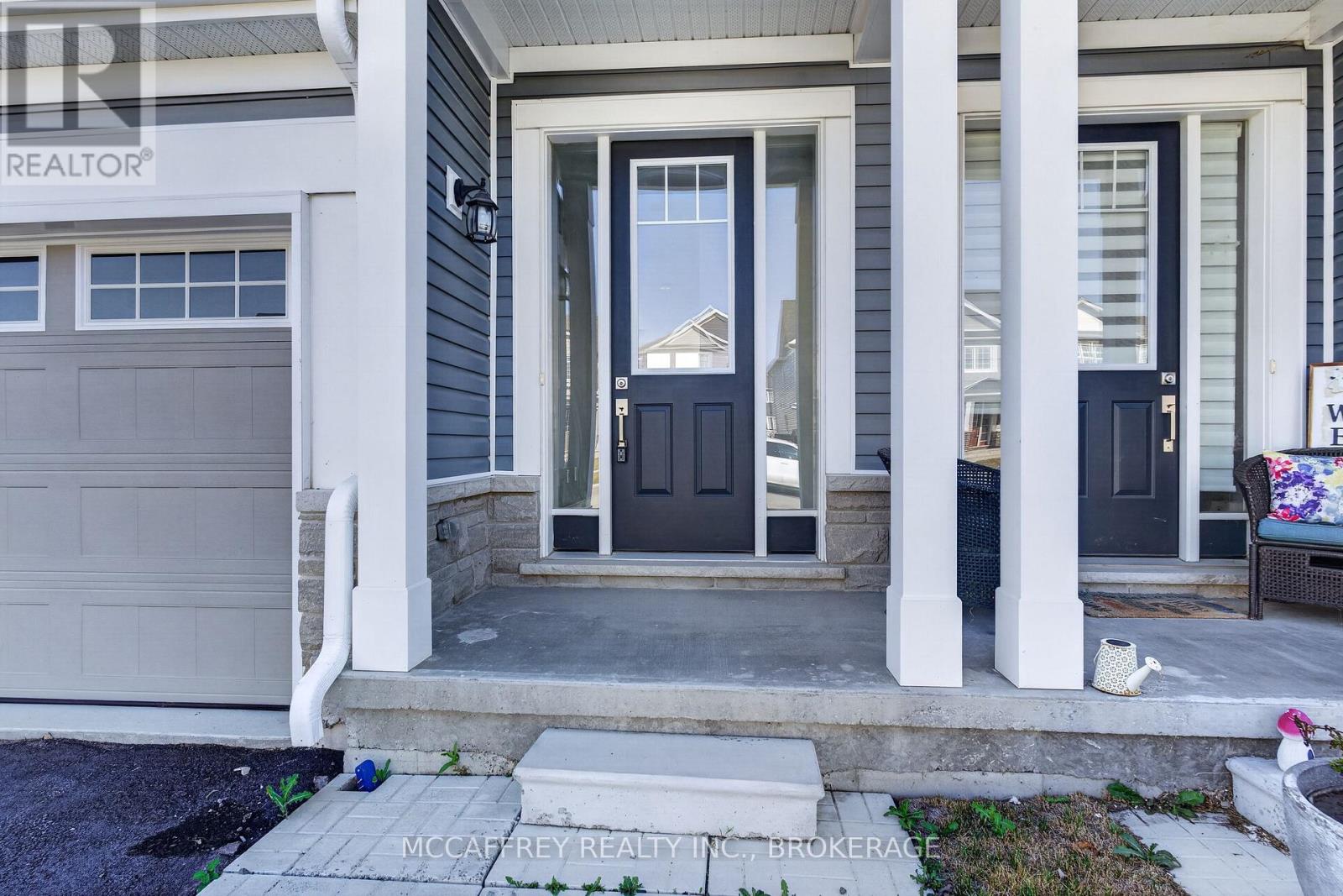 42 GOLF LINKS DRIVE, Loyalist (Bath) — photo 3
