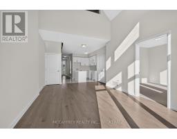 42 Golf Links Drive, Loyalist, ON K0H1G0 Photo 10
