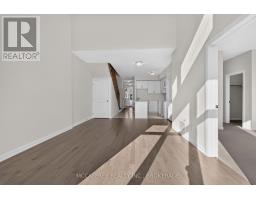 42 Golf Links Drive, Loyalist, ON K0H1G0 Photo 11