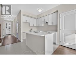 42 Golf Links Drive, Loyalist, ON K0H1G0 Photo 12