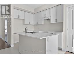 42 Golf Links Drive, Loyalist, ON K0H1G0 Photo 13